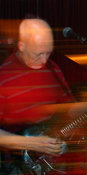 Guitar SW CROP